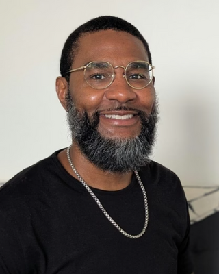 Michael Israel