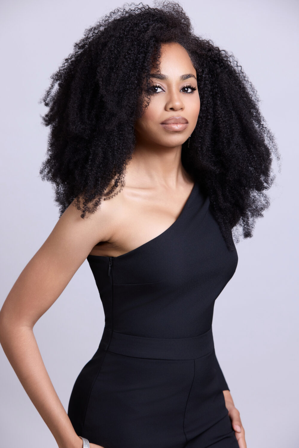Dr. Tierra Therese Ellis